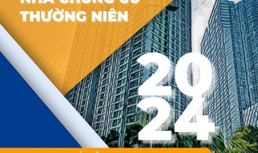 thông báo hội nghị chung cư Masteri Thảo Điền 2024