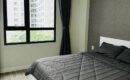Bán căn hộ 1 Phòng ngủ Masteri Thảo Điền Tháp T2
