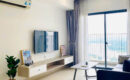 Giá Cho thuê 2 Phòng ngủ Masteri Thảo Điền Toà Tháp T5