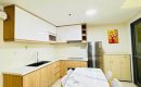 Cho thuê 1 phòng ngủ Tháp T2 Masteri Thảo Điền