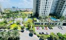 Cho thuê 1 phòng ngủ Tháp T2 Masteri Thảo Điền